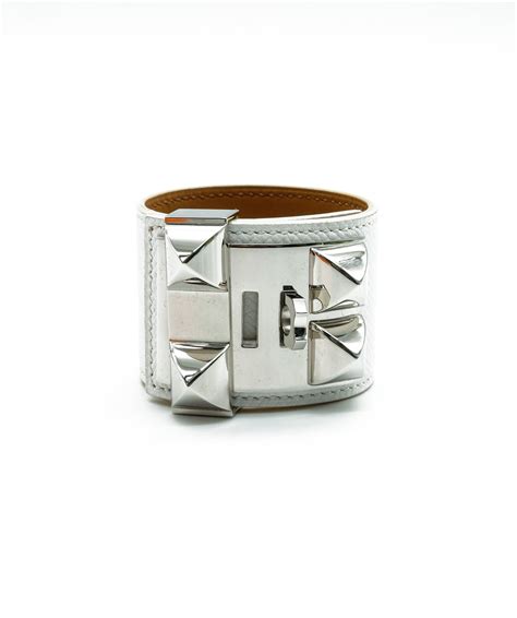 is it worth buying hermes cdc|hermes jewelry brands.